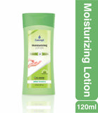 Extra Sensitive Body Lotion (120 ml)