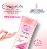 Extra Brightening Body Lotion (120 ml)