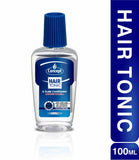 Hair Boost Tonic (100ml)