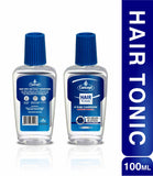 Hair Boost Tonic (100ml)