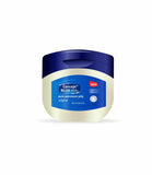 Petroleum Jelly (100ML)