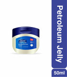 Petroleum Jelly (100ML)